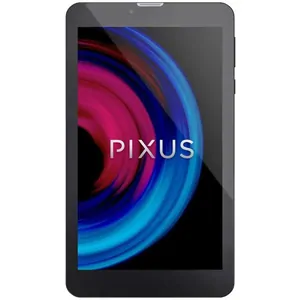 Замена аккумулятора на планшете Pixus Touch 7 в Красноярске